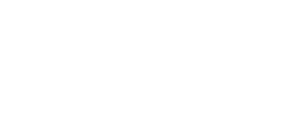 東京ダンプトラック｜東京都江戸川区